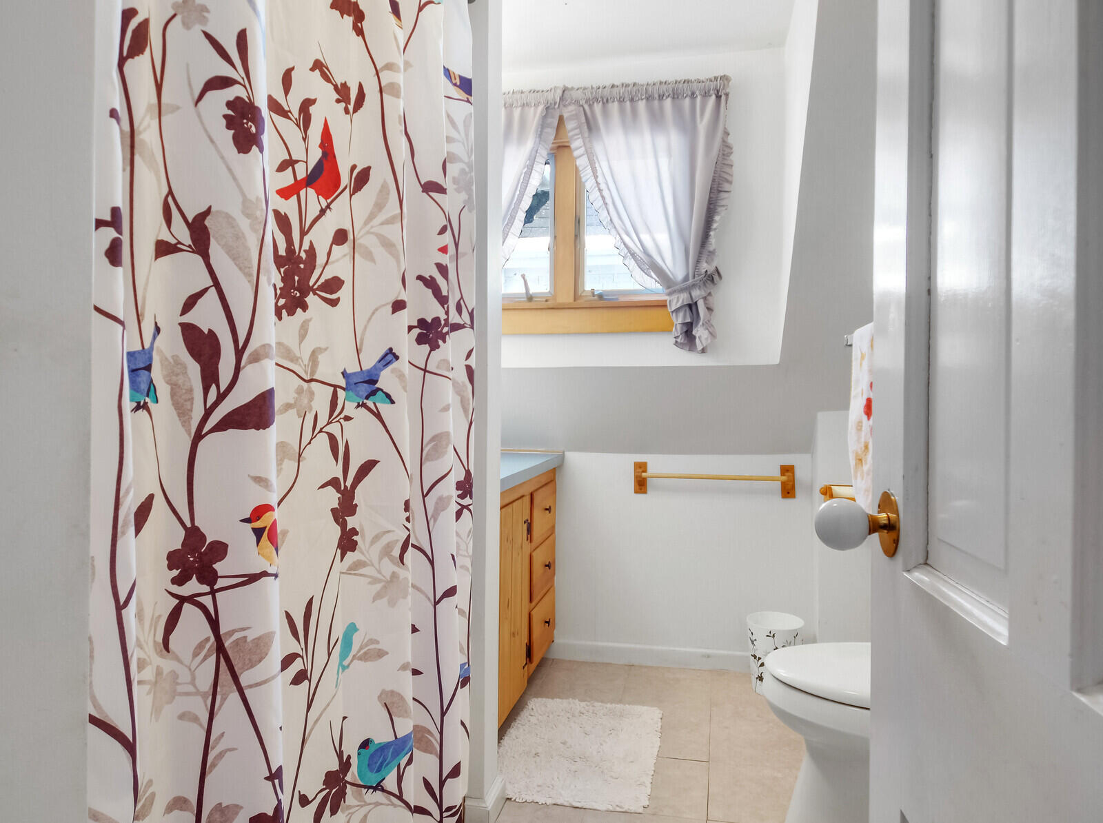 1030 Bremen Road Waldoboro, ME 04572 - Photo 48 of 65 45_DJI_0167_DxO_mls