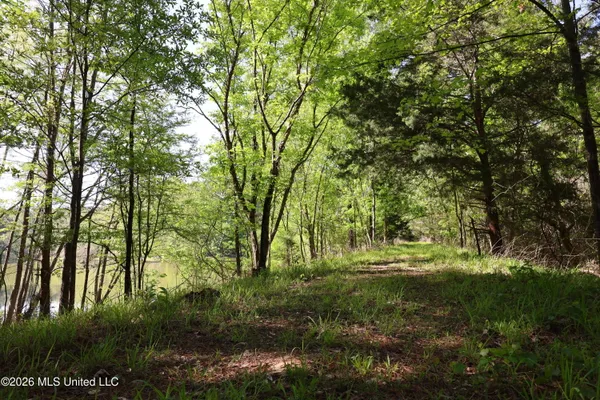 $1,300,000 | 1060 Pearline Bailey Rd Port, Port Gibson, MS 39150
