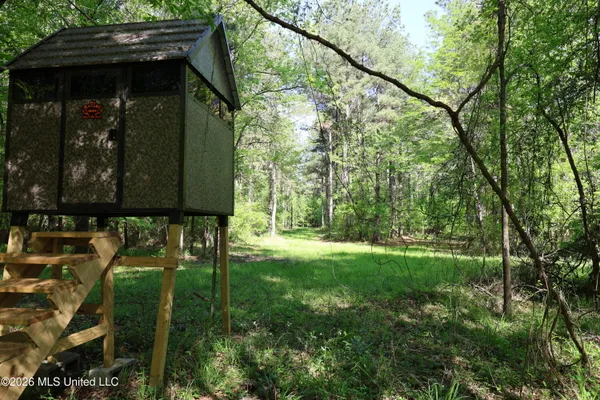 $1,300,000 | 1060 Pearline Bailey Rd Port, Port Gibson, MS 39150