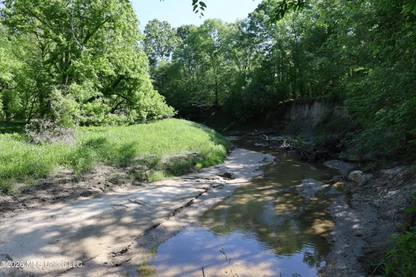 $1,300,000 | 1060 Pearline Bailey Rd Port, Port Gibson, MS 39150