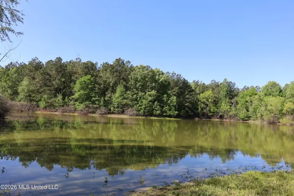 $1,300,000 | 1060 Pearline Bailey Rd Port, Port Gibson, MS 39150