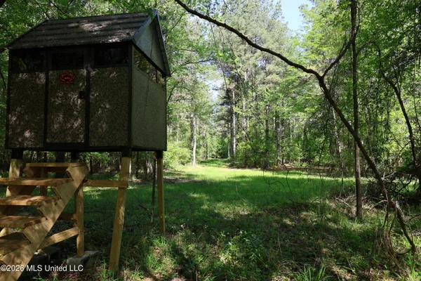 $1,300,000 | 1060 Pearline Bailey Rd Port, Port Gibson, MS 39150