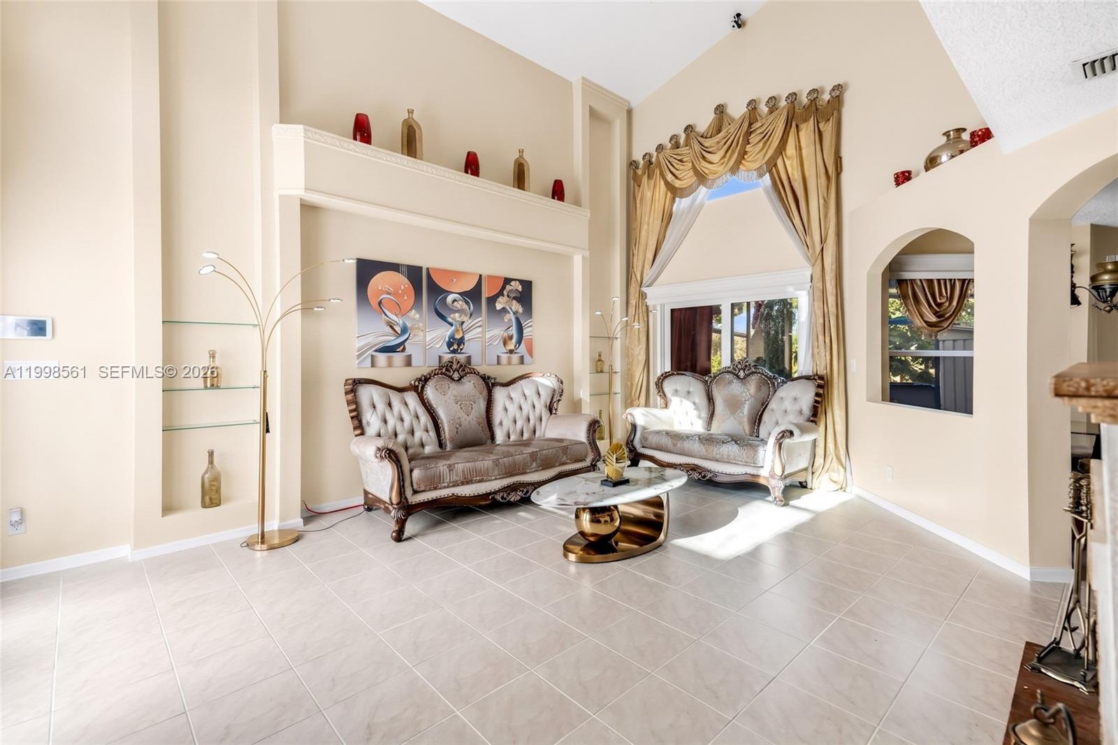1941 Southwest 148th Way Miramar, FL 33027 - Photo 5 of 49 Photo 5