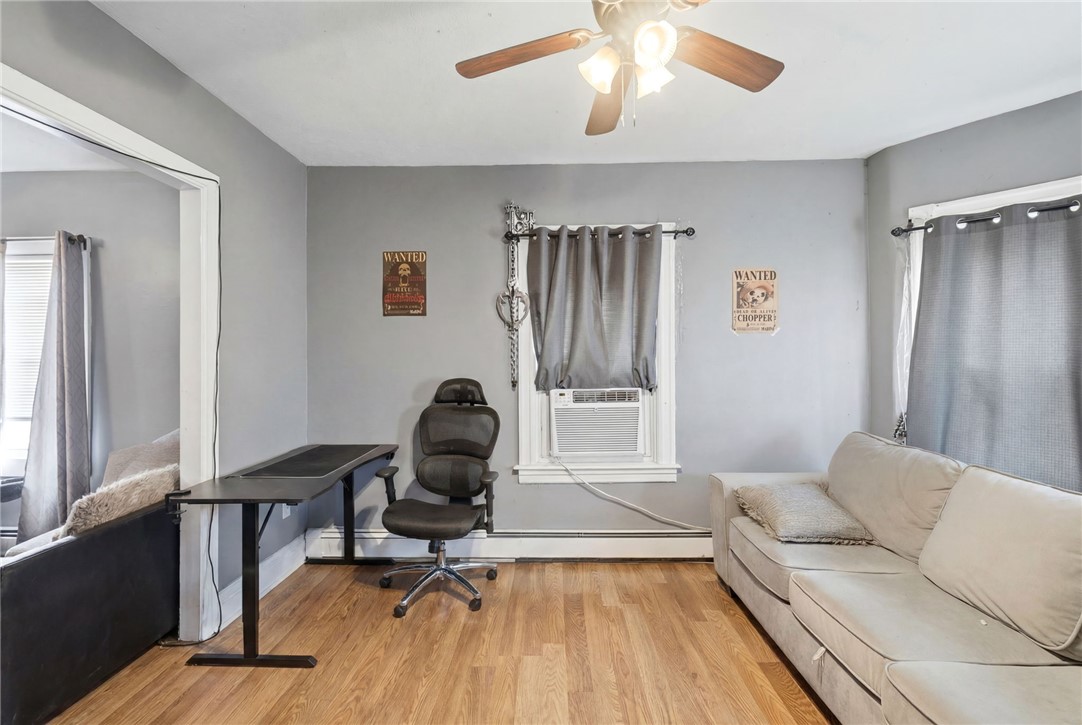 50 Primrose Street Pawtucket, RI 02860 - Photo 25 of 36