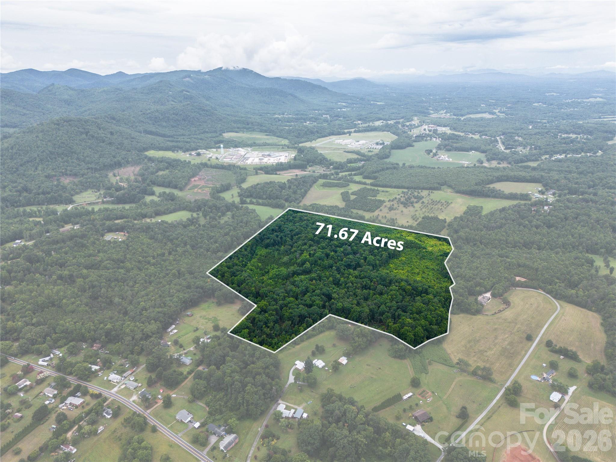 0 Enola Road Morganton, NC 28655 - Photo 8 of 8