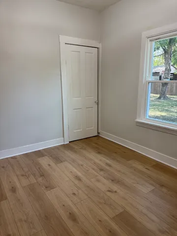 $1,495 | 143 Morrison Street, Unit 1, Gallatin, TN 37066