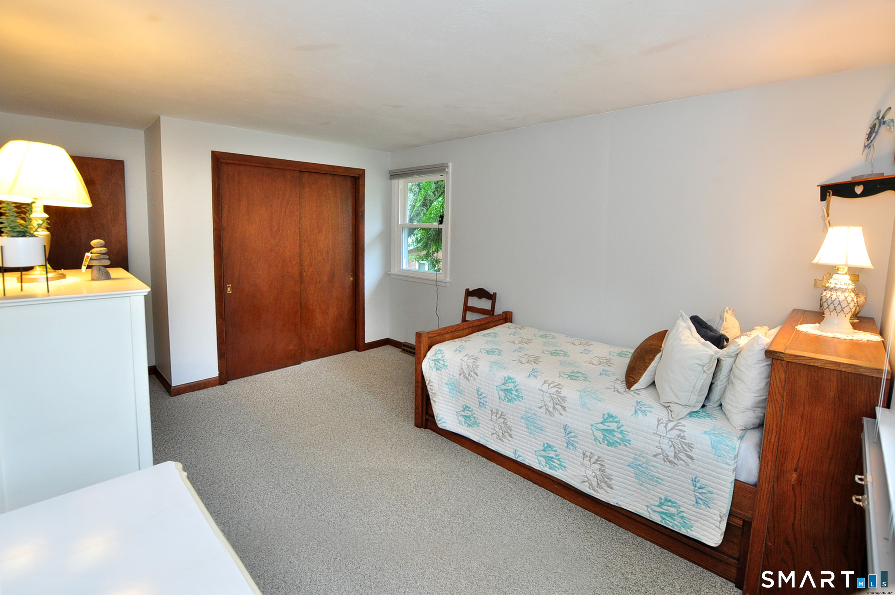 46 Butternut Road Manchester, CT 06040 - Photo 25 of 39