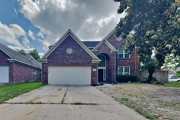 $2,575 | 19402 Kacey Ln Court, Humble, TX 77346