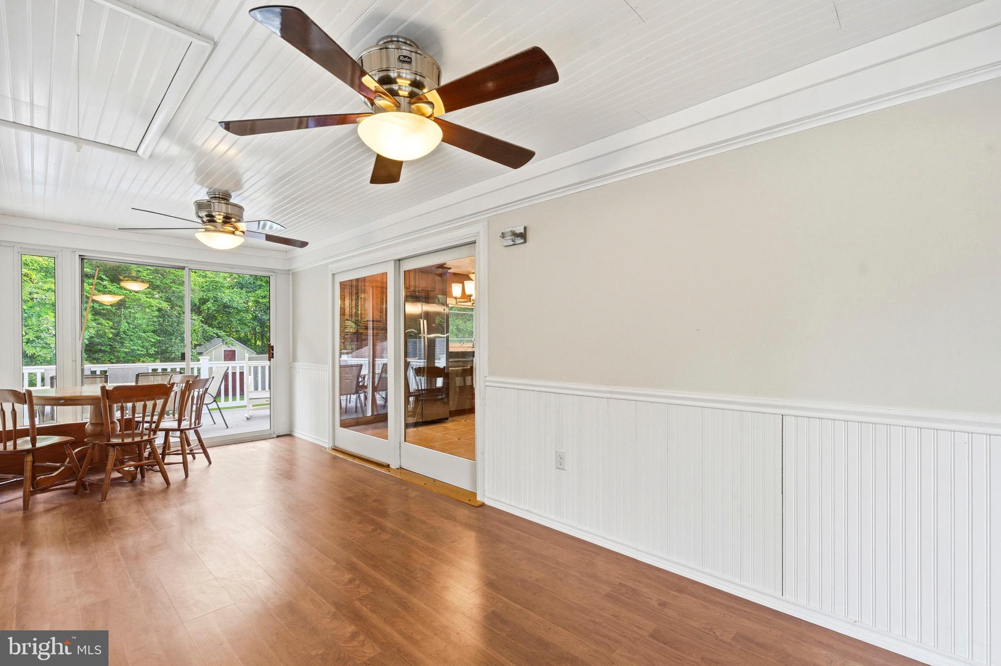 9330 Boyds Turn Road Owings, MD 20736 - Photo 38 of 66
