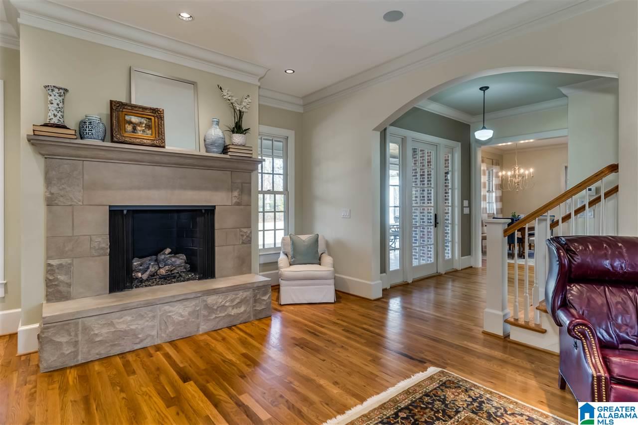 4392 Kings Mountain Ridge Birmingham, AL 35242 - Photo 19 of 50