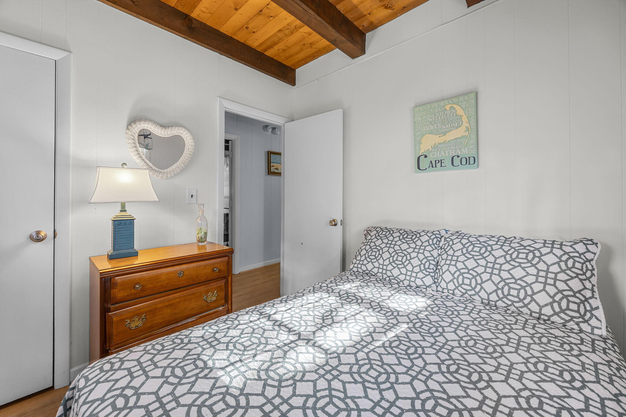 7 Great Hollow Road, Unit 50 Truro, MA 02666 - Photo 16 of 27 14-web-or-mls-7-great-hollow-rd