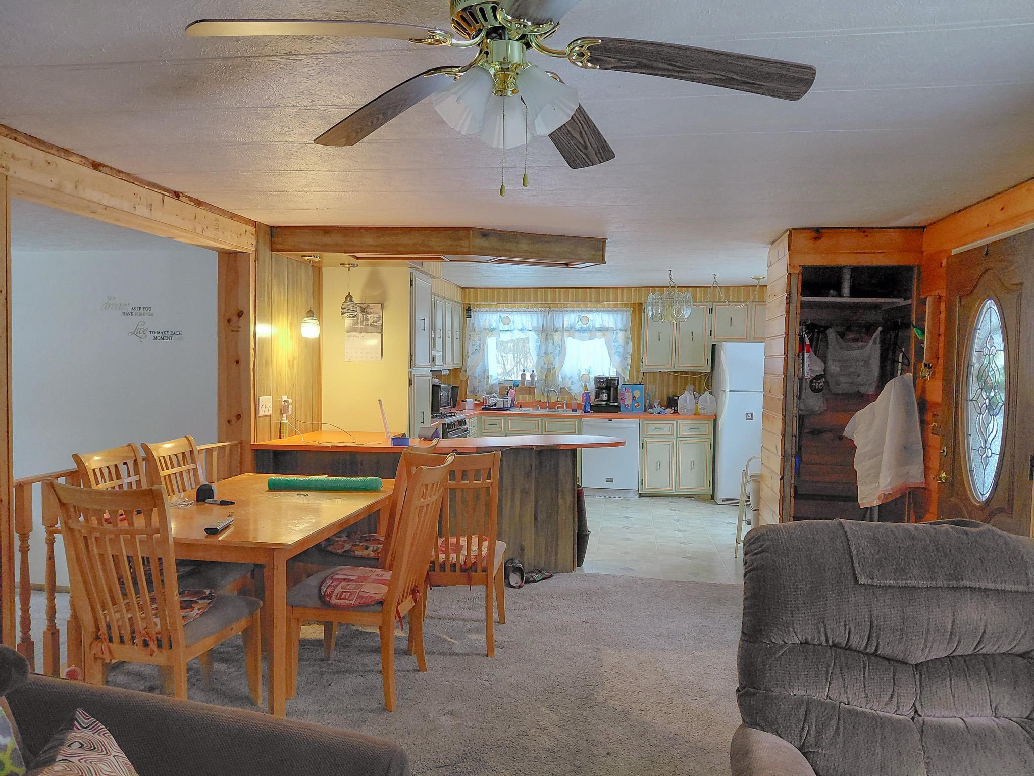 2240 East Haskell Lake Road Harrison, MI 48625 - Photo 22 of 41 Gallery Image 22