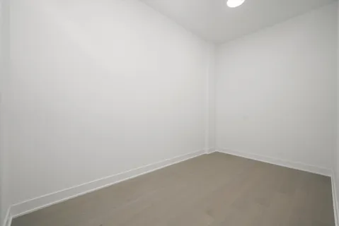 $6,250 | 323 South Racine Avenue, Unit 3C, Chicago, IL 60607