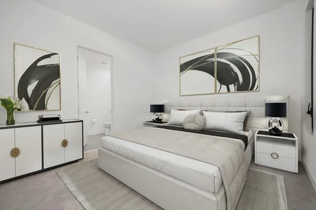 $6,250 | 323 South Racine Avenue, Unit 3C, Chicago, IL 60607