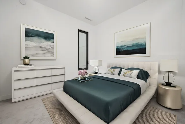 $6,250 | 323 South Racine Avenue, Unit 3C, Chicago, IL 60607