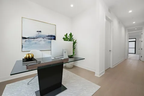 $6,250 | 323 South Racine Avenue, Unit 3C, Chicago, IL 60607