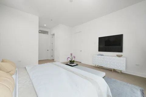 $6,250 | 323 South Racine Avenue, Unit 3C, Chicago, IL 60607