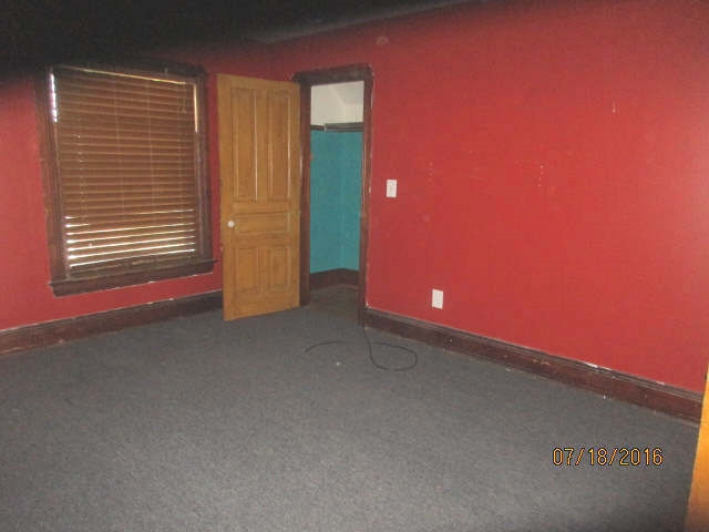 3100 West Wildermuth Road Owosso, MI 48867 - Photo 12 of 17 31301772-11.JPG