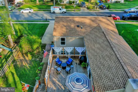 $440,000 | 208 Yellow Brick Court, Abingdon, MD 21009