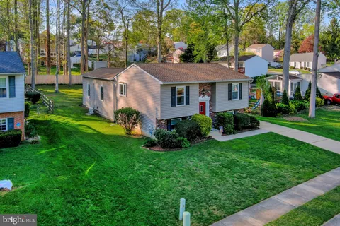 $440,000 | 208 Yellow Brick Court, Abingdon, MD 21009