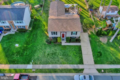 $440,000 | 208 Yellow Brick Court, Abingdon, MD 21009