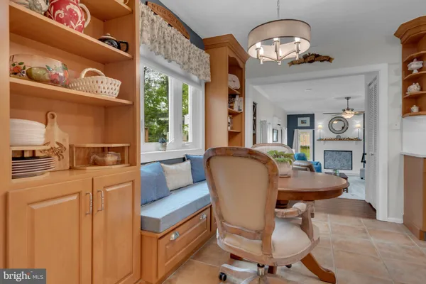 $440,000 | 208 Yellow Brick Court, Abingdon, MD 21009