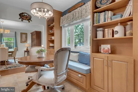 a kitchen with stainless steel appliances white cabinets and a stove