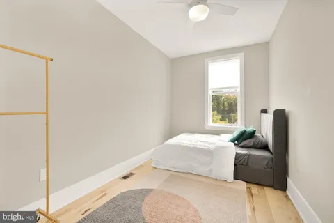 $525,000 | 1624 26th Place Southeast, Unit 2, Washington, DC 20020