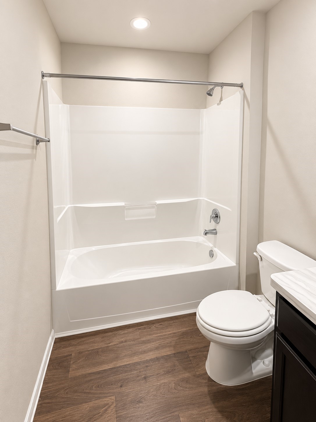23227 Pelham Prairie Lane Spring, TX 77373 - Photo 2 of 10 Gallery Image 2