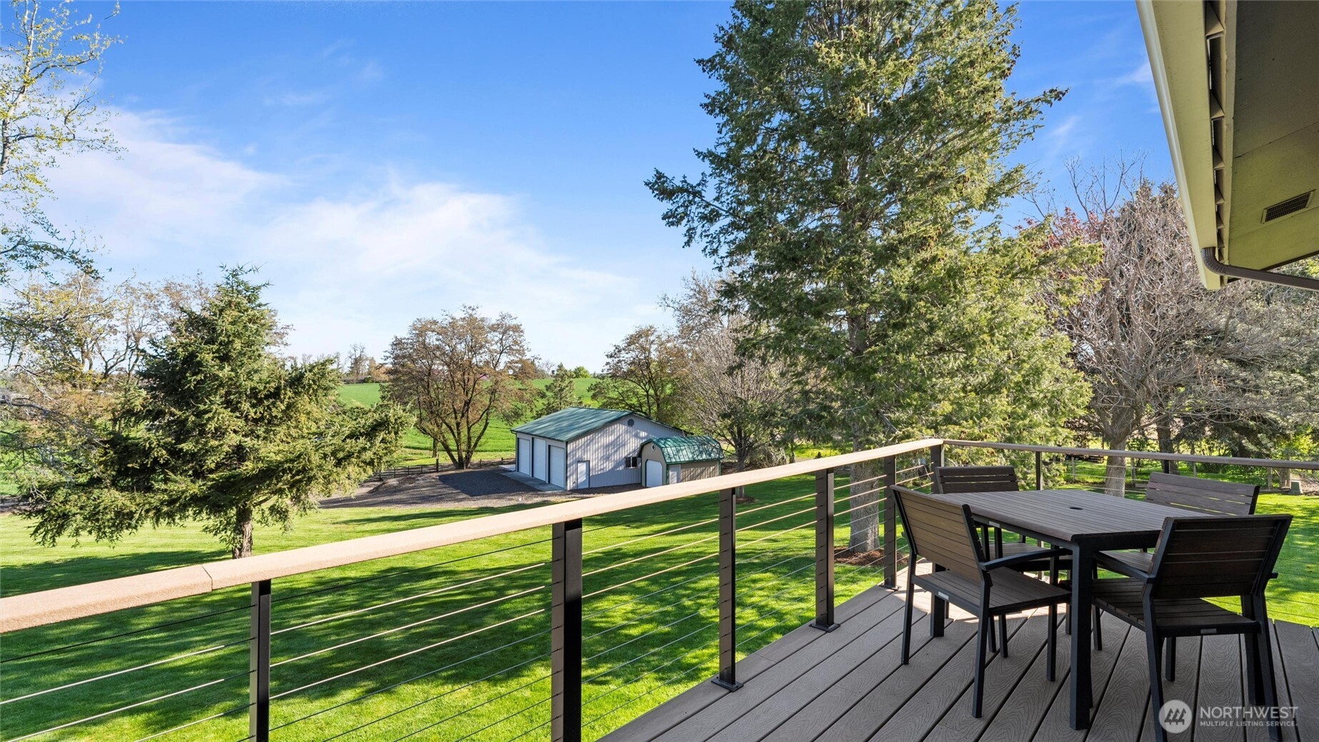 1224 Rooster Road Walla Walla, WA 99362 - Photo 24 of 40