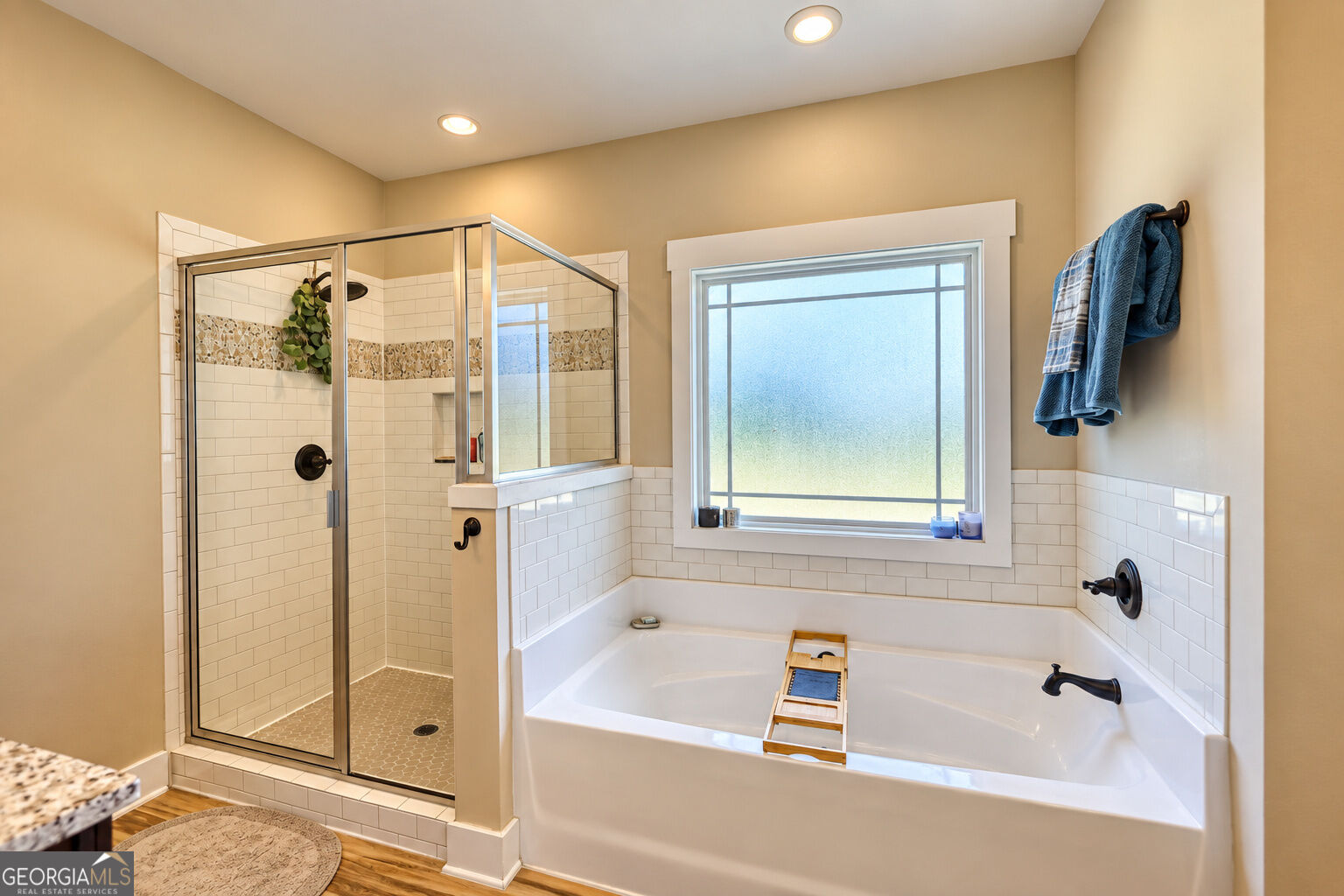 3861 Brownwood Road Madison, GA 30650 - Photo 28 of 60 Gallery Image 28