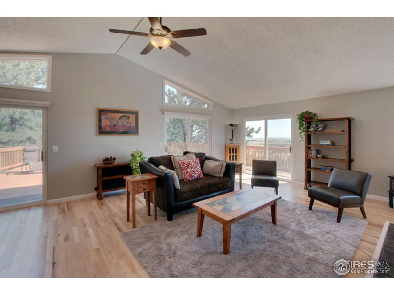 8674 Middle Fork Road Boulder, CO 80302 - Photo 11 of 31 Gallery Image 11