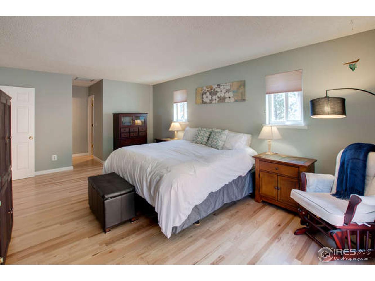 8674 Middle Fork Road Boulder, CO 80302 - Photo 12 of 31 Gallery Image 12