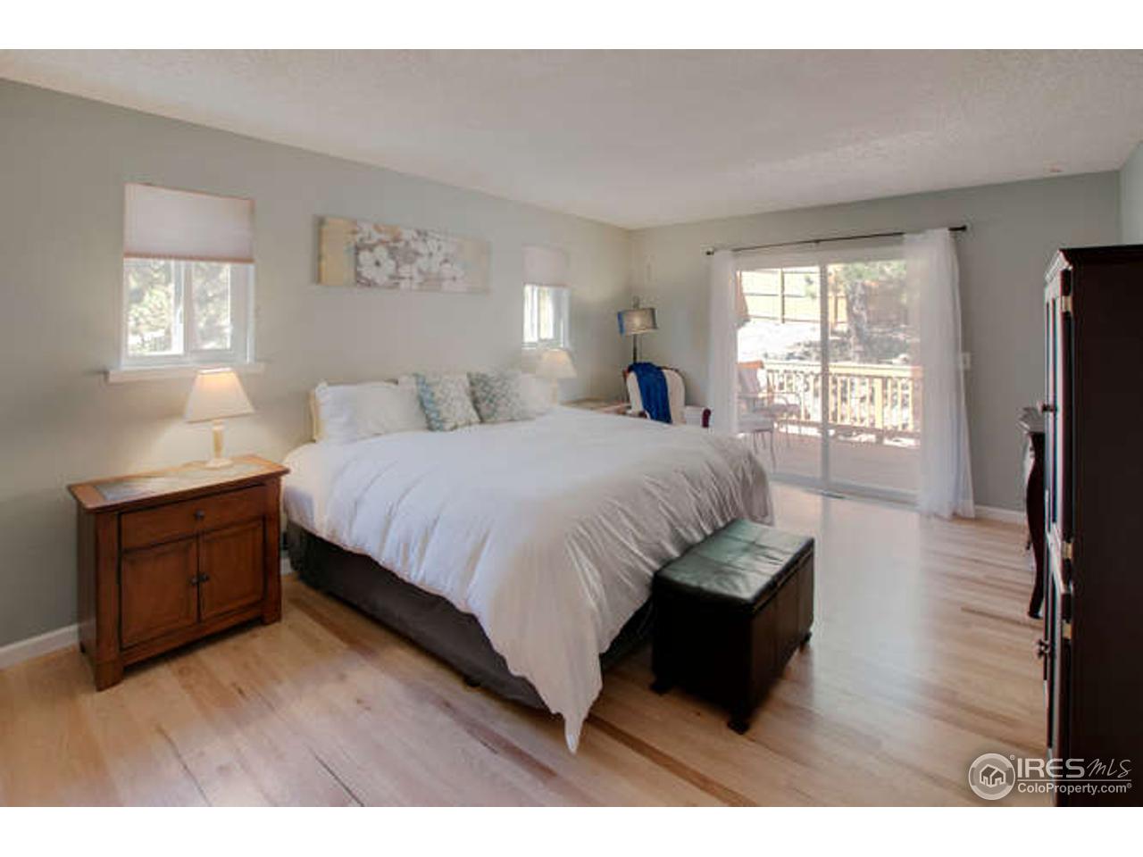 8674 Middle Fork Road Boulder, CO 80302 - Photo 13 of 31 Gallery Image 13