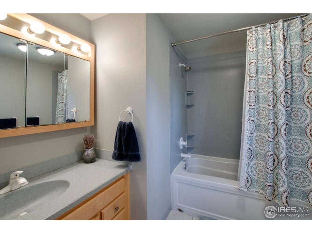 8674 Middle Fork Road Boulder, CO 80302 - Photo 14 of 31 Gallery Image 14