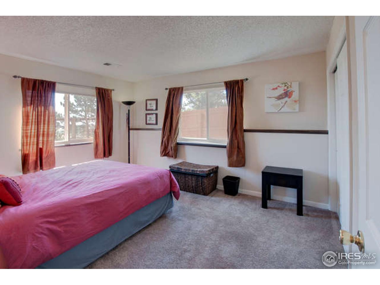 8674 Middle Fork Road Boulder, CO 80302 - Photo 15 of 31 Gallery Image 15