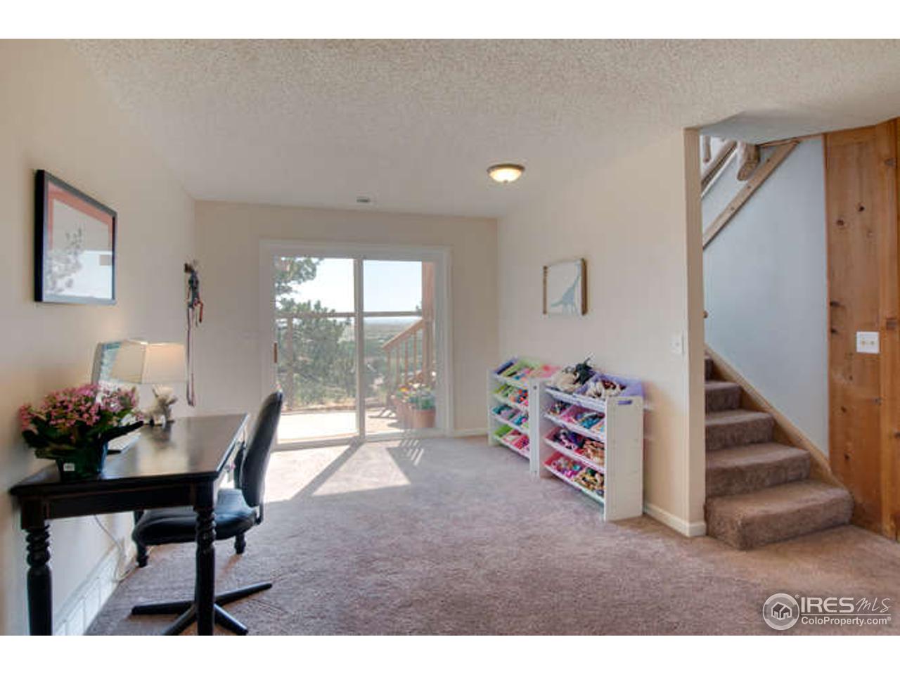 8674 Middle Fork Road Boulder, CO 80302 - Photo 16 of 31 Gallery Image 16