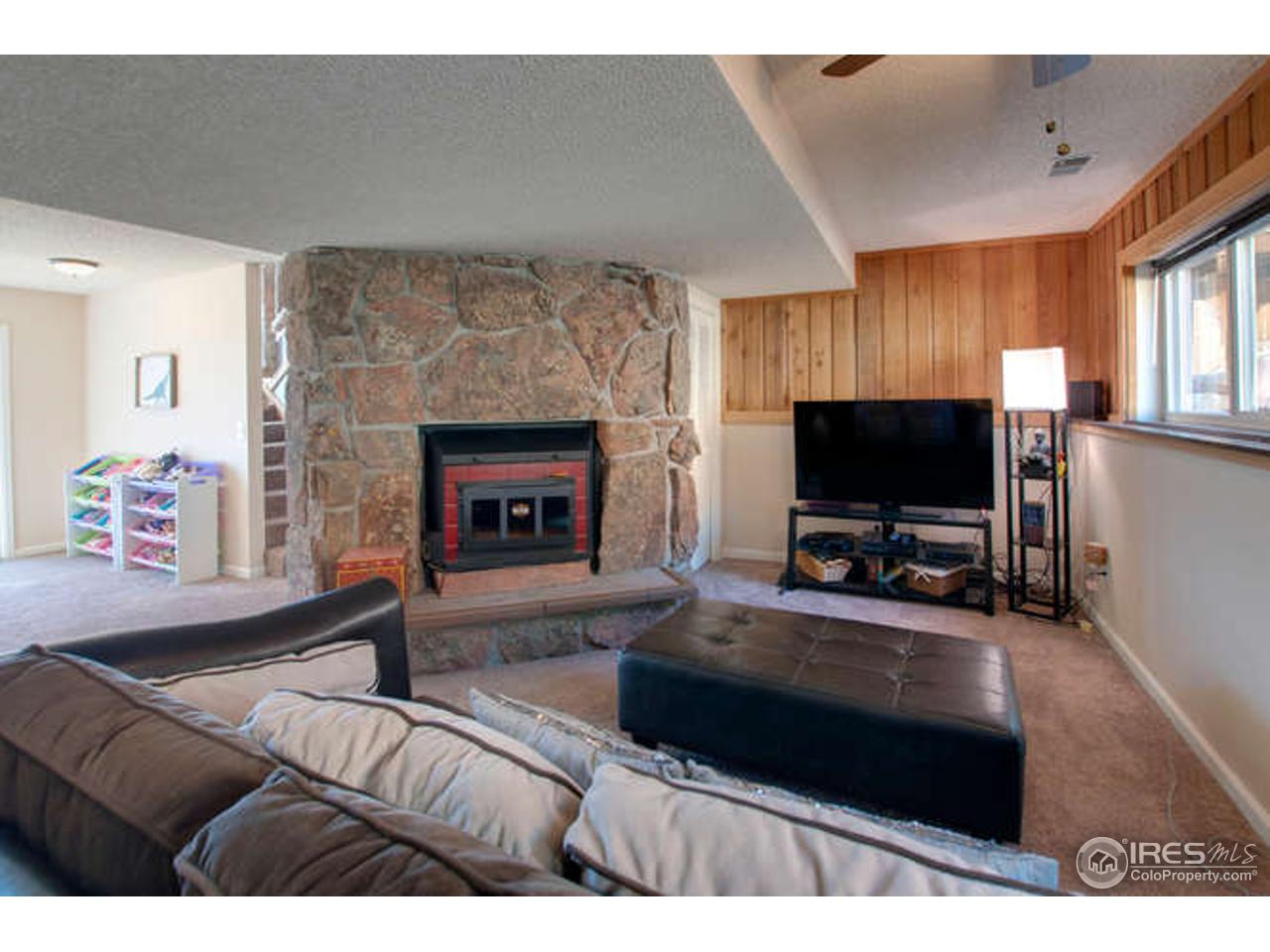 8674 Middle Fork Road Boulder, CO 80302 - Photo 17 of 31 Gallery Image 17
