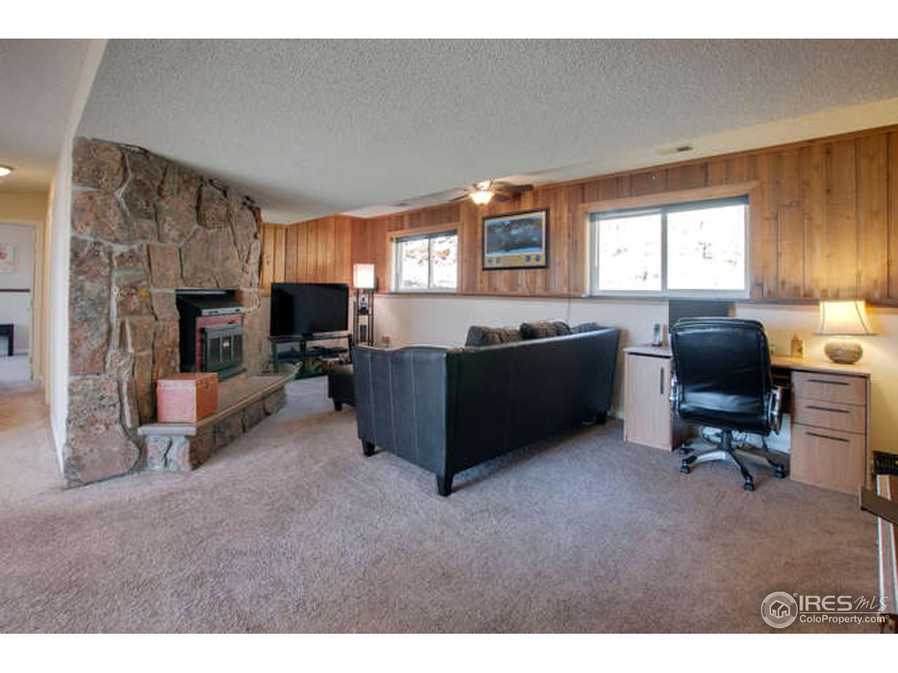 8674 Middle Fork Road Boulder, CO 80302 - Photo 18 of 31 Gallery Image 18