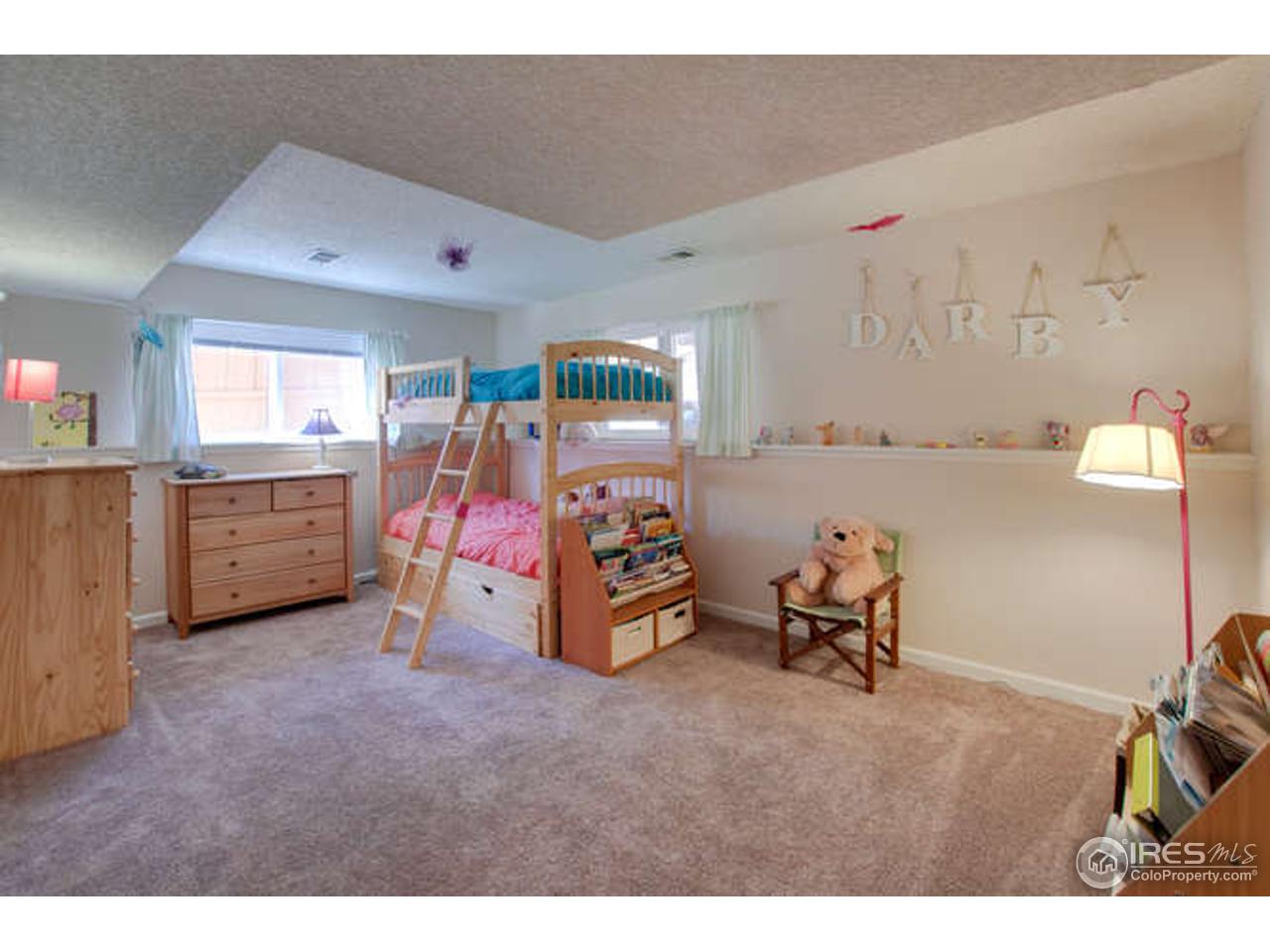 8674 Middle Fork Road Boulder, CO 80302 - Photo 19 of 31 Gallery Image 19