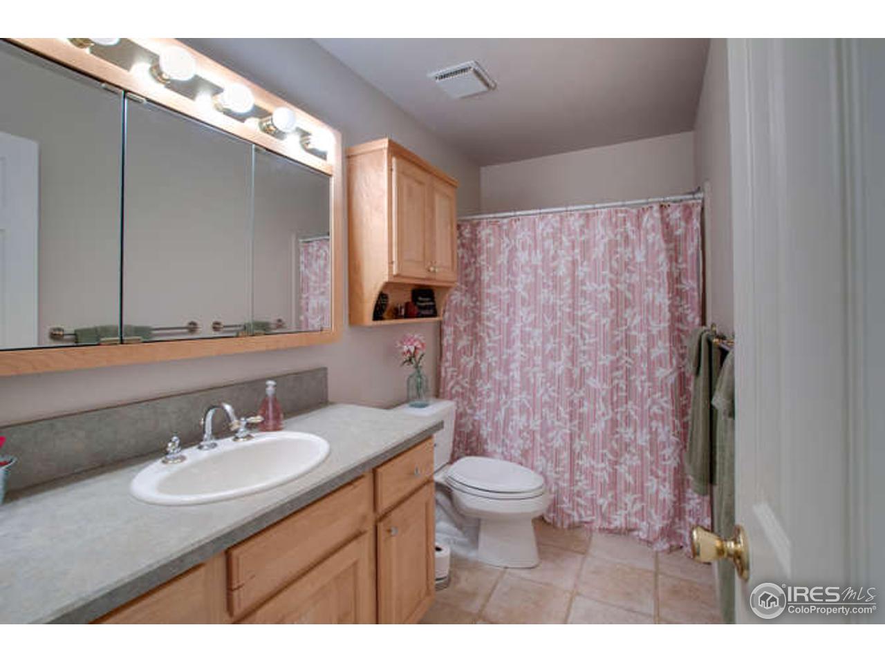 8674 Middle Fork Road Boulder, CO 80302 - Photo 20 of 31 Gallery Image 20
