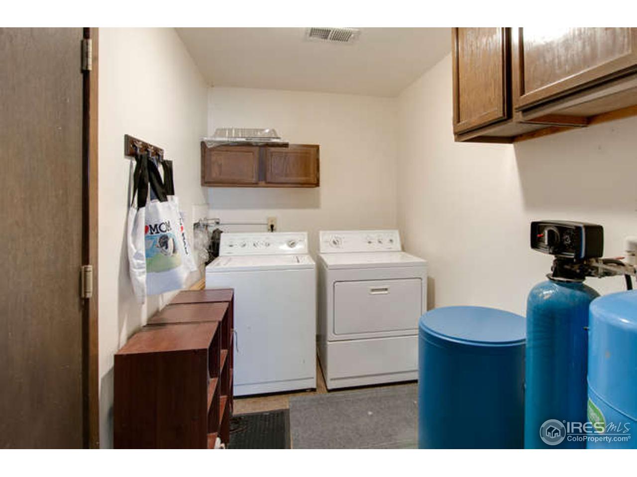 8674 Middle Fork Road Boulder, CO 80302 - Photo 21 of 31 Gallery Image 21