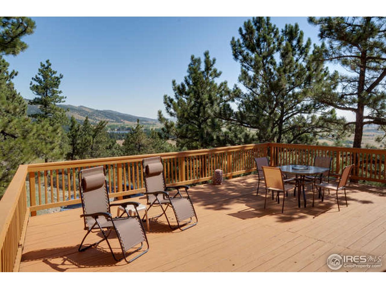 8674 Middle Fork Road Boulder, CO 80302 - Photo 22 of 31 Gallery Image 22