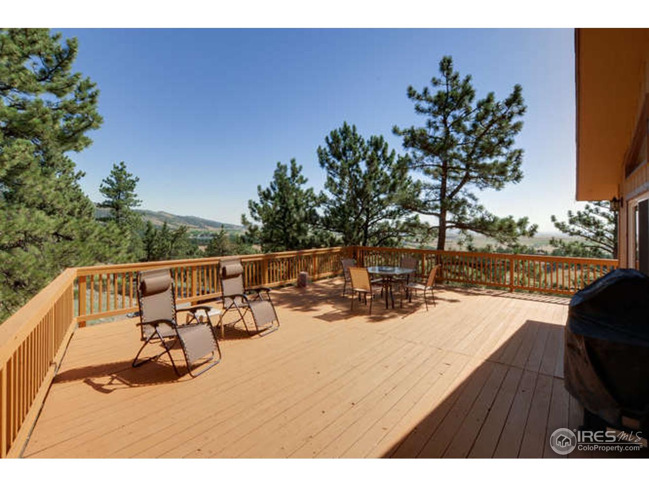 8674 Middle Fork Road Boulder, CO 80302 - Photo 23 of 31 Gallery Image 23