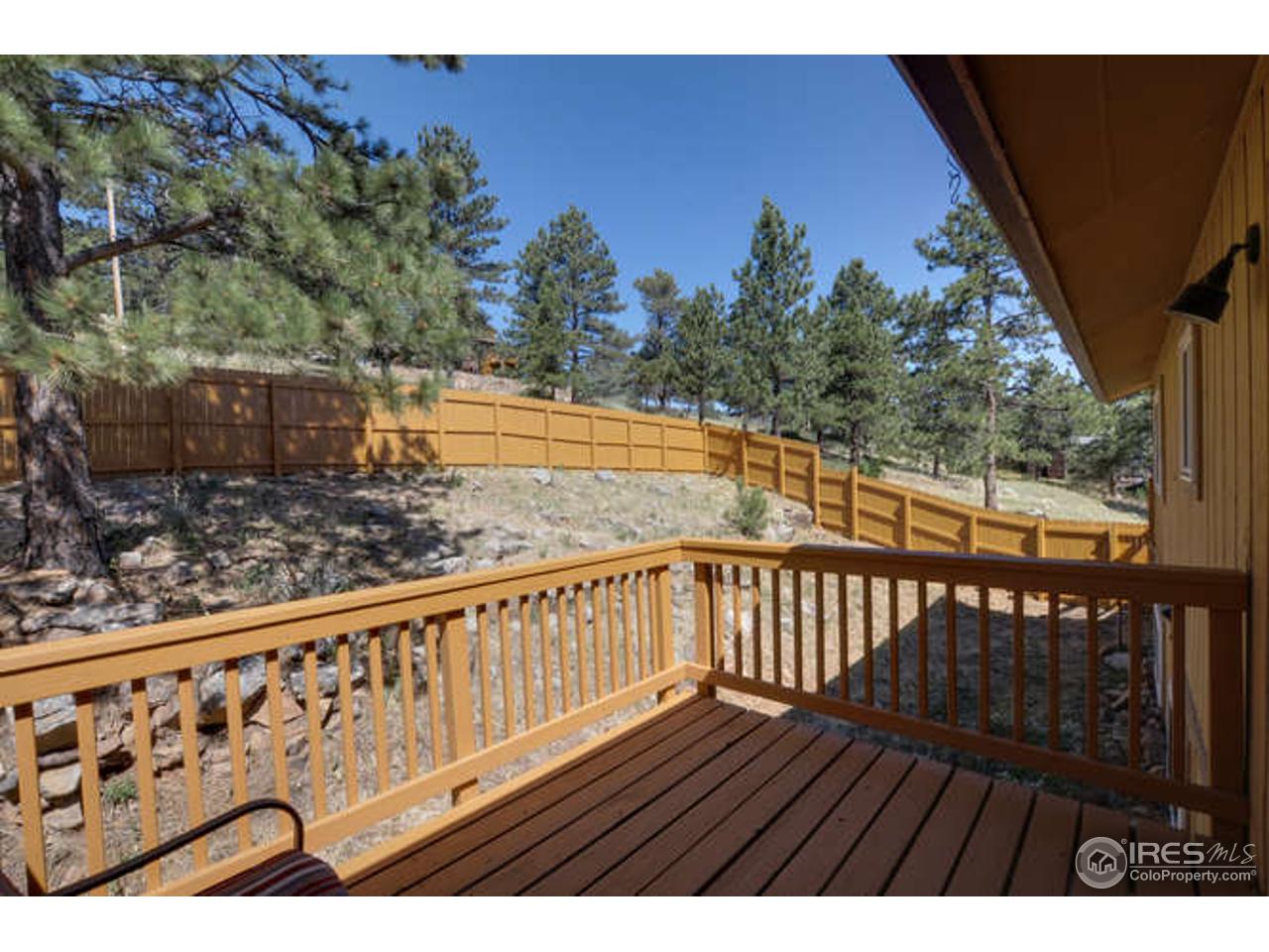 8674 Middle Fork Road Boulder, CO 80302 - Photo 24 of 31 Gallery Image 24