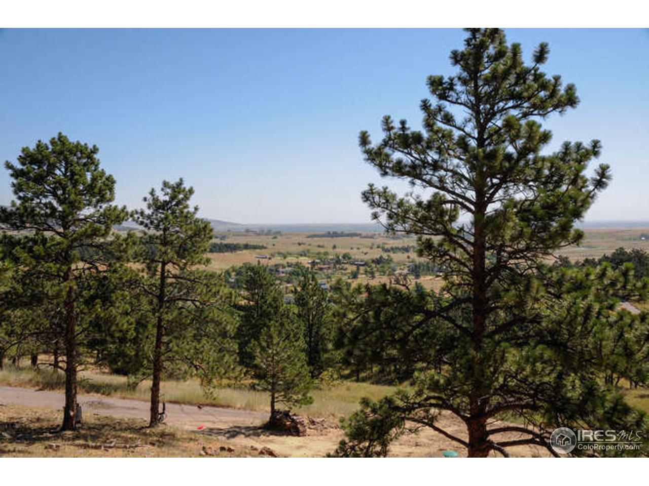 8674 Middle Fork Road Boulder, CO 80302 - Photo 26 of 31 Gallery Image 26