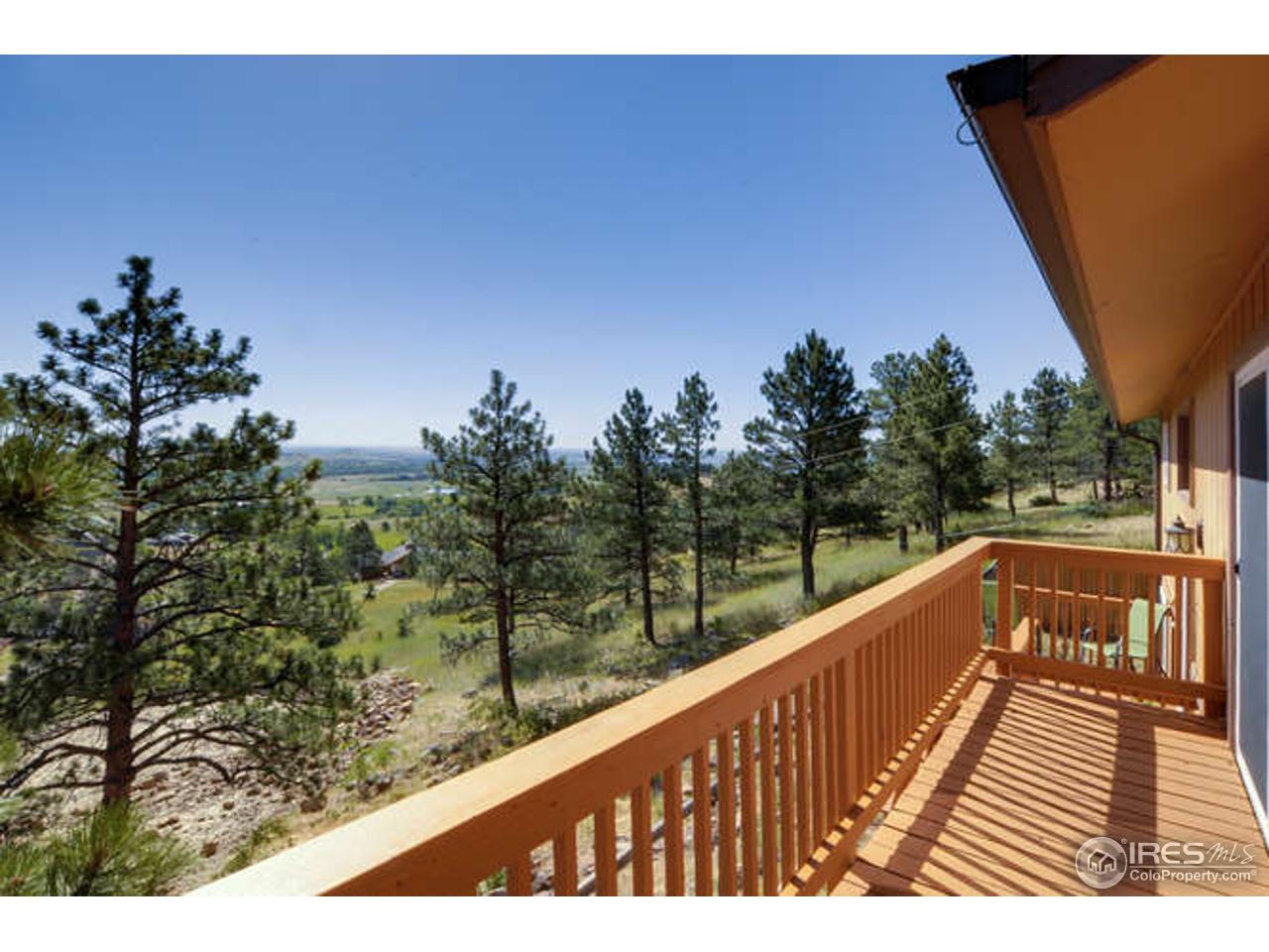 8674 Middle Fork Road Boulder, CO 80302 - Photo 27 of 31 Gallery Image 27