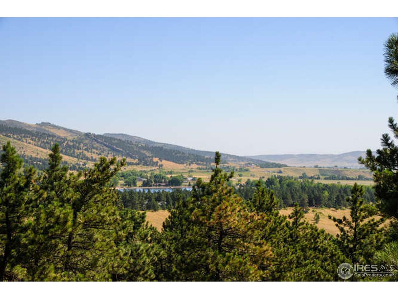 8674 Middle Fork Road Boulder, CO 80302 - Photo 28 of 31 Gallery Image 28