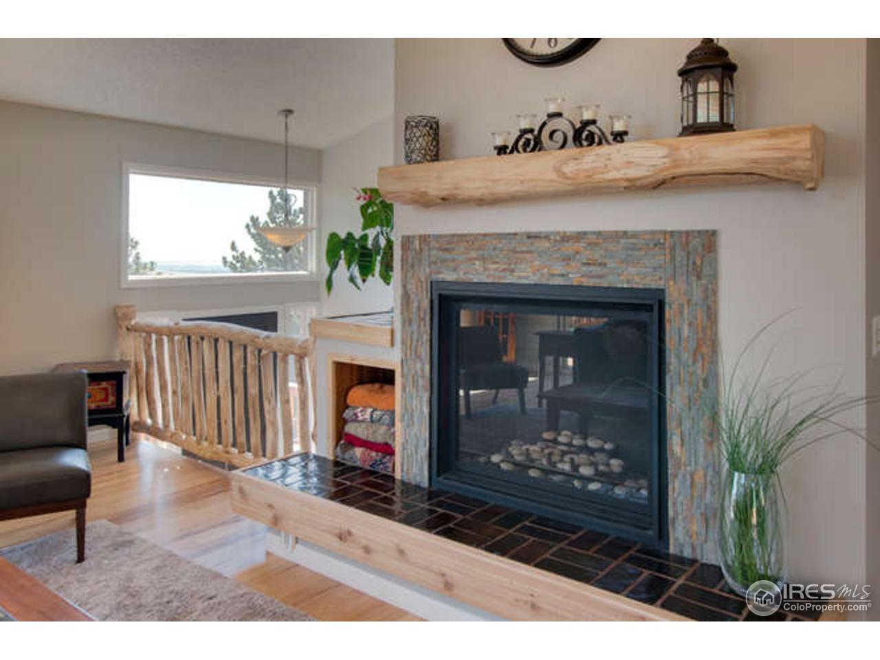 8674 Middle Fork Road Boulder, CO 80302 - Photo 8 of 31 Gallery Image 8
