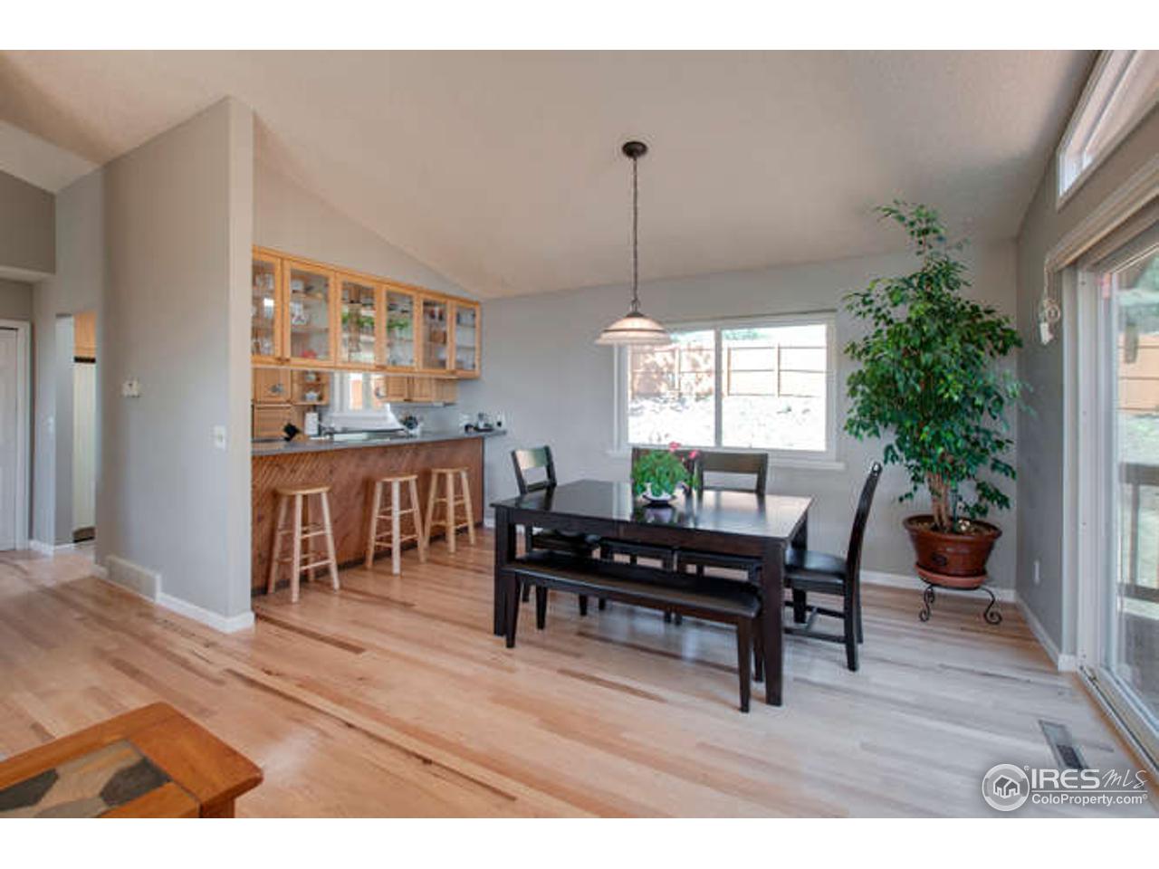 8674 Middle Fork Road Boulder, CO 80302 - Photo 9 of 31 Gallery Image 9